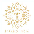 TARANG-1