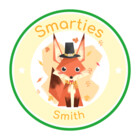 SmartiesSmith
