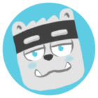 aphelionarts