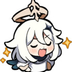 HeavenIris