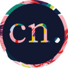 charlottenich5