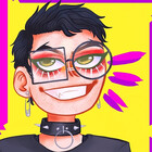 pomegranate-boy