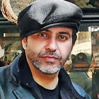 mehrzad