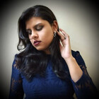Zahraa1405