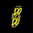 Doletsd0