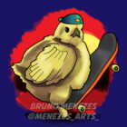 menezes-arts-