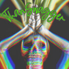 ThanSwagger