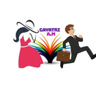 Gayatri2901