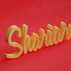 Redbubble profile picture for @Shariar