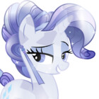 therainpony