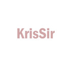 KrisSir