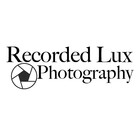 Recorded-Lux