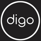 digo-design