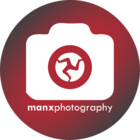 manxphotography