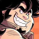 Jovithor