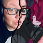 MrsSlayer