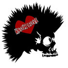know-love