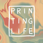 printinglife