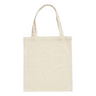 Bagsguru