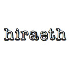Redbubble profile picture for @hiraeth