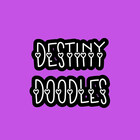 DestinyDoodless
