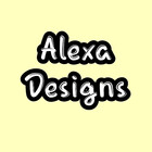 AlexaaDesigns
