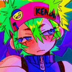 ItsChincho