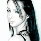 kelzphotography