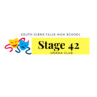 SGFStage42