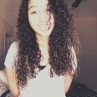Bri-rosado