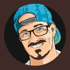 Unclegrembowl