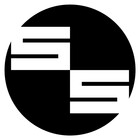SxedioStudio