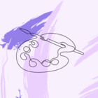 DivineDesigns11