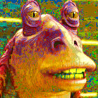 Andrew-Hussie