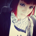 HatterMarie