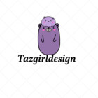 TazGirlDesign