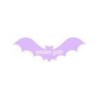 PastelGoth
