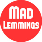 madlemmings