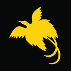 PNG-pikinini