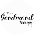 Goodmoodteesign