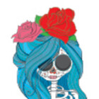 fairytaleink
