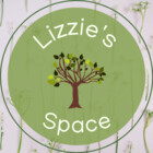 LizziesSpace