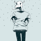 ultragrandpa