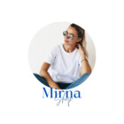 mirna280