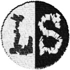 LegendsStudio