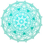 Redbubble profile picture for @Amulets