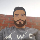 abdo20162010