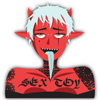 bratking666