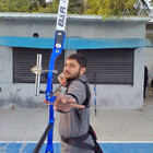 786BAQAR