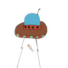 mrtlms